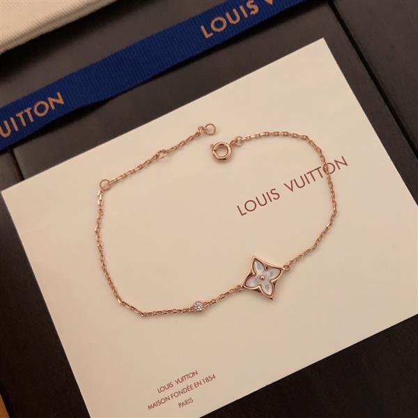 202426131428644 606055